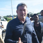 MBELGIJI WA YANGA AANZA NA MAJINA YA NYOTA HAWA WANNE NDANI YA YANGA, AZUNGUMZIA ATAKACHOKIFANYA