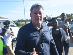 MBELGIJI WA YANGA KUKUTANA NA BALAA JINGINE TENA NJE YA DAR MBELE YA SINGIDA UNITED NAMNA HII