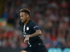 HII NDIYO HATMA YA NEYMAR NA PSG