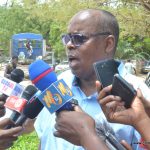 NAMNA SIMBA WATAKAVYONUFAIKA NA PESA SAMATTA ASTON VILLA, RAGE AFUNGUKA