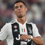 TULIPAMBANA ILI TUWAACHE INTER