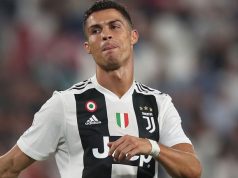 TULIPAMBANA ILI TUWAACHE INTER