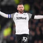 ROONEY ATOKA KIFUNGONI
