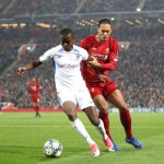 BAADA YA KUMALIZANA NA ASTON VILLA, SAMATTA KUFANYIWA VIPIMO KESHO