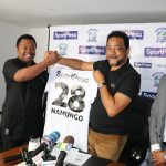 CHAPCHAP…SPORTPESA WAMWAGA MPUNGA NAMUNGO FC