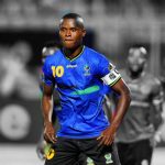 WATANZANIA WALIZWA NA DILI LA SAMATTA, WASHANGAZWA NA ASTON VILLA