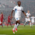 RASMI SAMATTA AAGA GENK, TIMU ENGLAND YATAJWA
