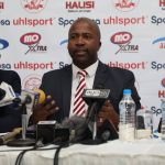 HIVI NDIVYO SENZO ALIVYOKIMBIA NA ‘SIMBA YAKE’ KUELEKEA YANGA…..