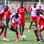 KABLA YA LIGI HAIJAMALIZIKA, UBINGWA LIGI KUU WATAJWA SIMBA