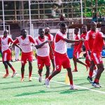 KIPA SIMBA ATAJWA KUFANYA MAAJABU POLISI