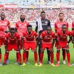 WINGA SIMBA ATUA YANGA KWA MILIONI 30