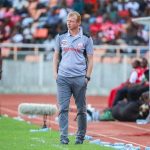 KINACHOMBEBA KOCHA MPYA SIMBA CHATAJWA