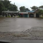 TAARIFA NYINGINE YA SERIKALI JUU YA MVUA KUBWA