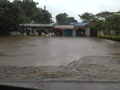 TAARIFA NYINGINE YA SERIKALI JUU YA MVUA KUBWA