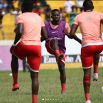LIGI KUU BARA: ALLIANCE 1-0 SIMBA