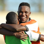 AZAM FC HAO HATUA YA 16, WAICHAPA IHEFU MABAO 3-1