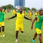 STRAIKA ALIYEZUA GUMZO NCHINI AAMUA KUJIFUNGA, SABABU NI ….
