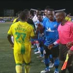 IMEBAINIKA!! HIKI NDICHO KILICHOSABABISHA YANGA IONDOLEWE KOMBE LA MAPINDUZI