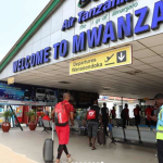 SIMBA KUTUA BONGO LEO NA POINTI ZAKE SITA ZA KANDA YA ZIWA
