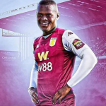 MBWANA SAMATTA AKOSA CHA KUWAAMBIA MASHABIKI