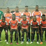 AZAM FC YAIPANIA MTIBWA SUGAR LEO, YAWAITA MASHABIKI