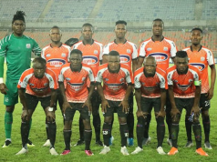 AZAM FC YAIPANIA MTIBWA SUGAR LEO, YAWAITA MASHABIKI