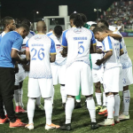 AZAM FC YAPANIA KUMPA MACHUNGU MENGINE MZUNGU WA YANGA