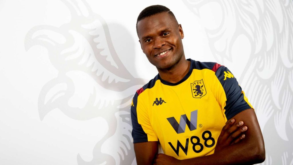 SAMATTA ANAAMINI WATANZANIA WOTE WATAMPA SAPOTI