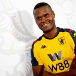SAMATTA ANAAMINI WATANZANIA WOTE WATAMPA SAPOTI