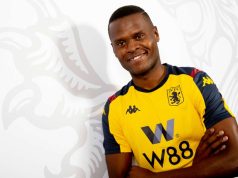 SAMATTA ANAAMINI WATANZANIA WOTE WATAMPA SAPOTI