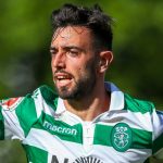BRUNO FERNANDES AZICHANGANYA UNITED, CITY NA CHELSEA