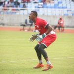 LIPULI YASAJILI MAJEMBE NANE YA KAZI, DIDA WA SIMBA NA YANGA NDANI