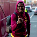 SAMATTA AANZA MAKEKE YAKE,NYOTA YAKE KALI KINOMA, ASTON VILLA, AANZA NA ZALI LA USHINDI WA MABAO 2-1