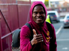 SAMATTA AANZA MAKEKE YAKE,NYOTA YAKE KALI KINOMA, ASTON VILLA, AANZA NA ZALI LA USHINDI WA MABAO 2-1