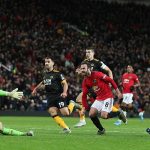 MATA AWAONGEZEA KASI MANCHESTER UNITED KUELEKEA MCHEZO WAO DHIDI YA LIVERPOOL