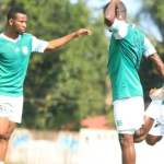 MTIBWA SUGAR: TUNAZITAKA POINTI TATU ZA YANGA
