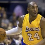 KIFO CHA KOBE BRYANT CHAACHA SIMANZI