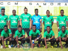 MTIBWA SUGAR YAZITAKA POINTI TATU ZA AZAM FC