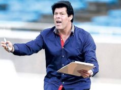 MBELGIJI WA YANGA APEWA ONYO