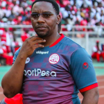 MKUU WA MKOA WA DAR, MAKONDA APEWA CHEO NDANI YA SIMBA
