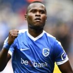 ASTON VILLA TAYARI KWA SAMATTA, YAKUBALI KUMWAGA KITITA CHA PAUNI MILIONI 10