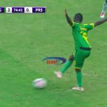 MORRISON APIGWA ‘STOP’ YANGA, MBELGIJI AWAKA SABABU, ZATAJWA