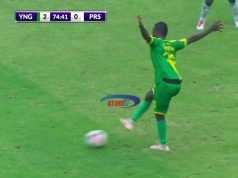 MORRISON APIGWA ‘STOP’ YANGA, MBELGIJI AWAKA SABABU, ZATAJWA