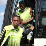 NAMUNGO YAZITAKA POINTI TATU ZA SIMBA LEO, TAIFA