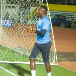 HILI NDILO JESHI LA MTIBWA LILILOANZA DHIDI YA SIMBA