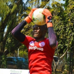 NYOTA HUYU NOMA NDANI YA BONGO, KAWATUNGUA MAKIPA WOTE TEGEMEO WA SIMBA