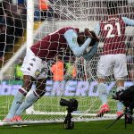 SAMATTA SASA KUKUTANA NA MANCHESTER CITY AMA MANCHESTER UNITED FAINALI YA CARABAO