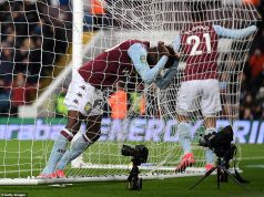 SAMATTA SASA KUKUTANA NA MANCHESTER CITY AMA MANCHESTER UNITED FAINALI YA CARABAO
