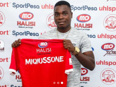 ISHU YA KIUNGO MIQUISSONE NI NZITO KWA SIMBA, YAPIGA HODI FIFA
