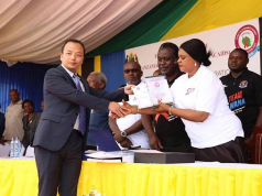 STARTIMES IPO KWA AJILI YA JAMII, MATUKIO YAKE YA 2019 HAYA HAPA, TUZO PIA ZIPO